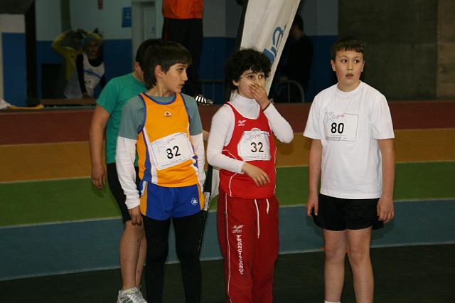 2010 Cto. Galego Alevin_Infantil PC 402